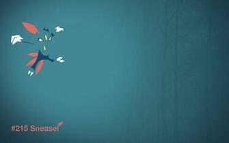 Best Sneasel Wallpaper
