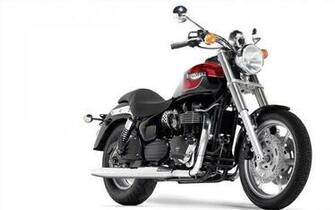 Triumph Speedmaster Wallpaper Tmwallpaper