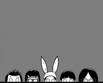 Bob S Burgers Wallpaper