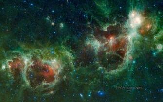 Desktop Background Spacescapes Nasa Nasaspacescapes Click