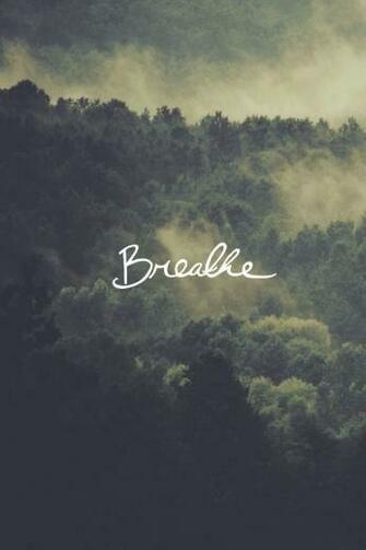 Breathe Madewithover And Edit Your Own iPhone