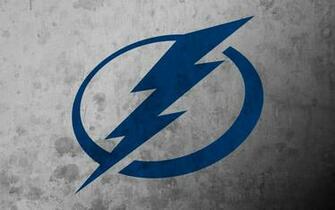 Tampa Bay Lightning Wallpaper Image