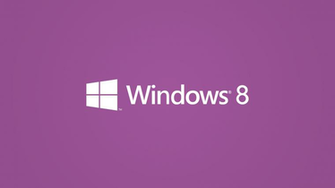 Virtual Machine Wallpaper In Thewebguy Jason Kenison