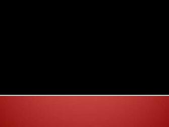 Red Black And White Background Wallpaper For Powerpoint Presentations