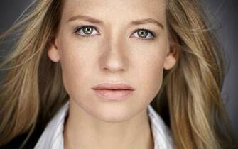 Tv Women Fringe Anna Torv Olivia Dunham Wallpaper