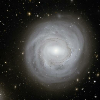 Newest iPad Wallpaper Space Black Hole