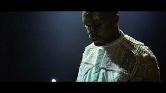 New Video Frank Ocean Nikes That Grape Juice Net
