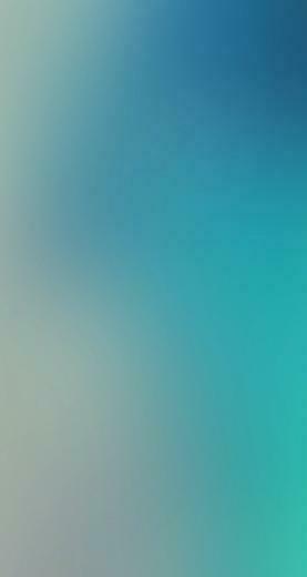 iPhone 5c Background Blue Cold Cyan 5s