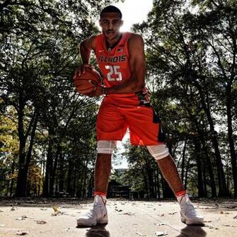 Four Star Sf Talen Horton Tucker Names Finalists Includes