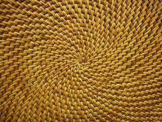 Mysitemyway Background Tileable Basket Weave Textures