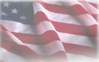 Us Flag Background