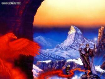 Stephen Bradbury More Pictures Of