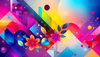 Fusion Wallpaper