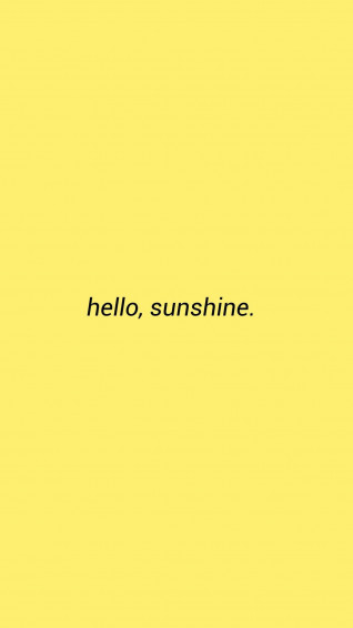 Top Plain Yellow Wallpaper Full HD 4k To Use