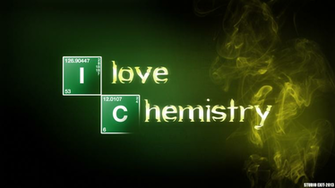 Wallpaper I Love Chemistry Breaking Bad By Black Adrac Star On