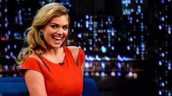 Kate Upton Banned Image Mag
