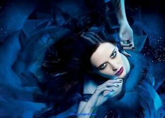 Selena Quintanilla Wallpaper Eva Green