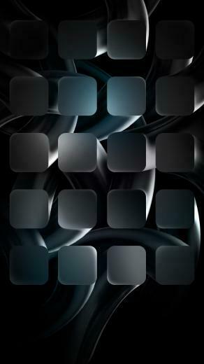 iPhone Wallpaper HD Retina Ready Stunning