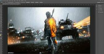 Bf4 Wallpaper Non Professional Work In Progress Needed I