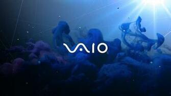 Gallery Artistic Wallpaper Vaio Img4 Jpg