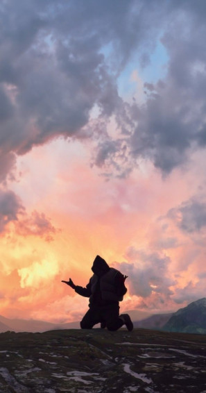 Kanye West Wallpaper In