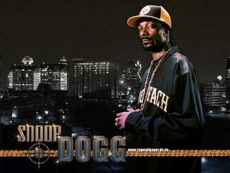 Snoop Dogg Wallpaper X Net