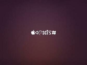 Os Coexist HD Wallpaper For X HDwallpaper Net
