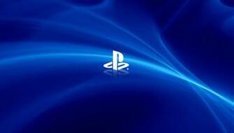 Ps Wallpaper HD