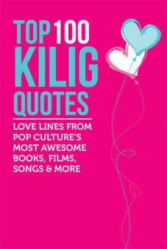 Top Love Quotes