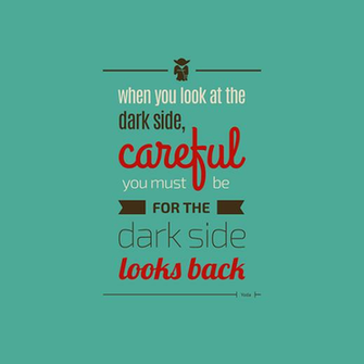 Awesome Yoda Quotes Wallpaper Daylol