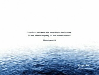 Christian Wallpaper Background Theme Desktop
