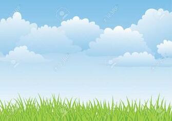 Springtime Background Cliparts X Making The Web