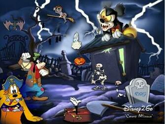 Operationlettertosanta Halloween Wallpaper Htm