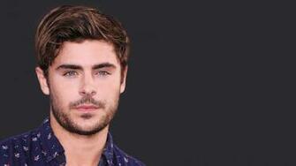 Zac Efron HD Wallpaper New Image