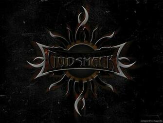 Rockateca Godsmack