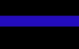 Law Enforcement Wallpaper Related Keywords Amp Suggestions