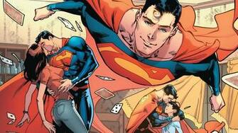Lois Lane HD Wallpaper Background Image