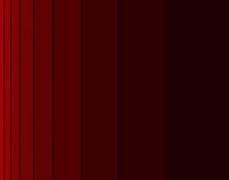 Maroon Burgundy Colouring S