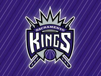 Sacramento Kings Players HD Wallpaper Background Image