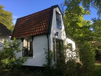Little Constantia Bergen Updated Prices