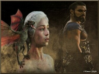 Jason Momoa Wallpaper