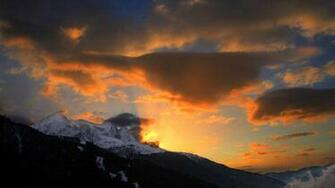 HD Wallpaper Italian Alps X Kb Jpeg
