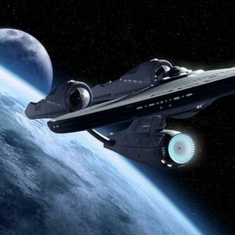 Star Trek