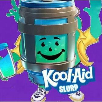 How Else Loves This Funny Gaming Meme Poster Fortnite