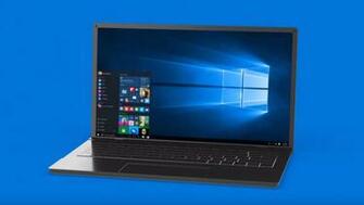 Windows Pro Usb Flash Drive Software