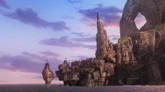 4901668 Jpg How Train Your Dragon