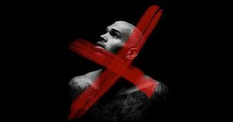 Chris Brown World