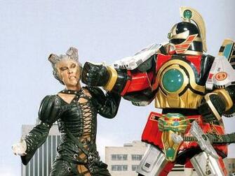 Power Rangers Zord HD Wallpaper Movies Tv
