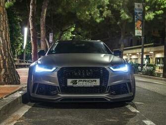 Audi 4k Wallpaper Top Background