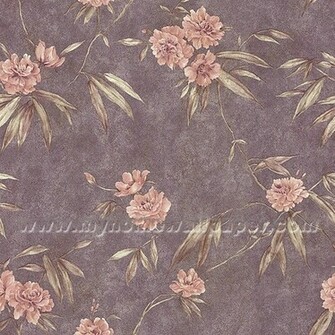 Floral Jpg